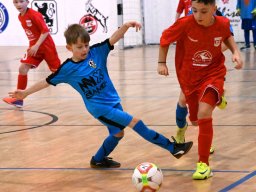 49 - u9-2026-dsc_6635